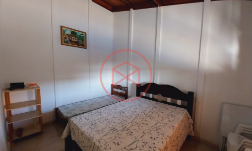 Chácara em Condomínio Fechado em Ibiúna!!