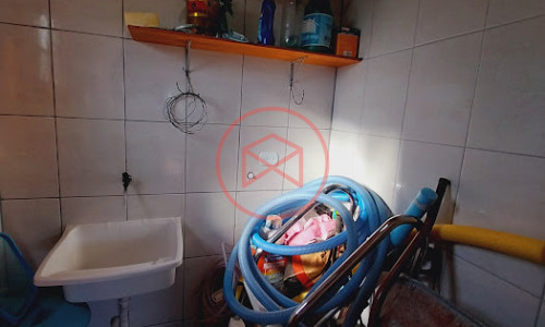 Chácara em Condomínio Fechado em Ibiúna!!