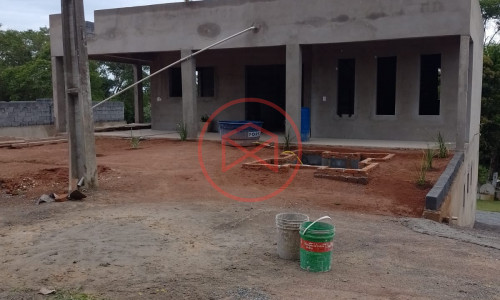 Chácara em Ibiúna!!