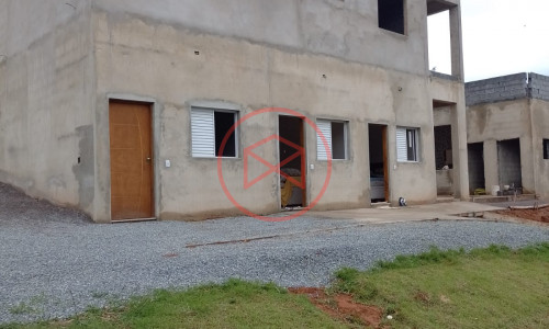 Chácara em Ibiúna!!