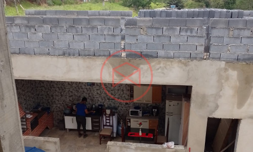 Chácara em Ibiúna!!