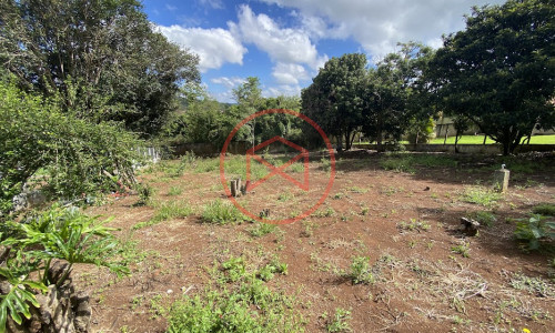 Lote em Condomínio Fechado!!