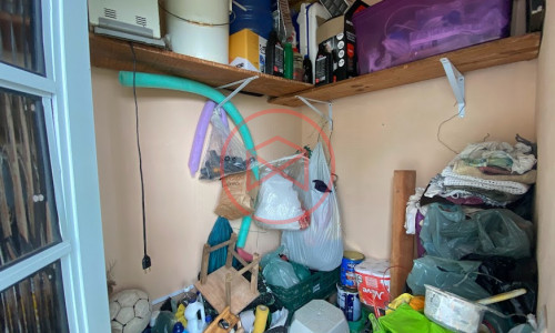 Chácara Próximo do Centro de Ibiúna!!