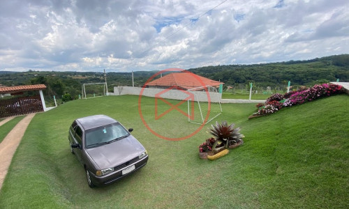 Chácara Próximo do Centro de Ibiúna!!