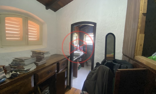 Chácara em Condomínio Fechado no centro de Ibiúna!!