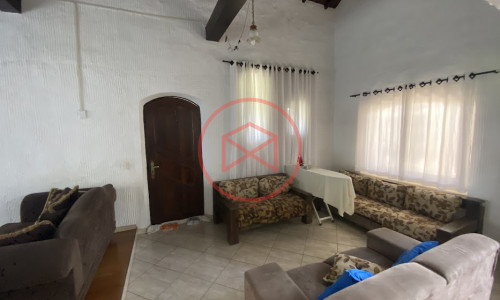 Chácara em Condomínio Fechado no centro de Ibiúna!!