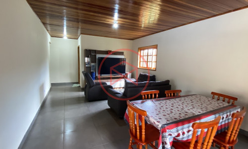 Chácara em Ibiúna - Grande Oportunidade !!!