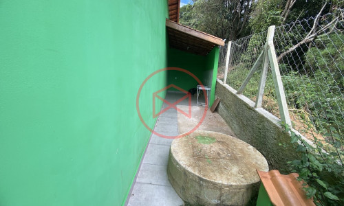 Chácara em Ibiúna - Grande Oportunidade !!!