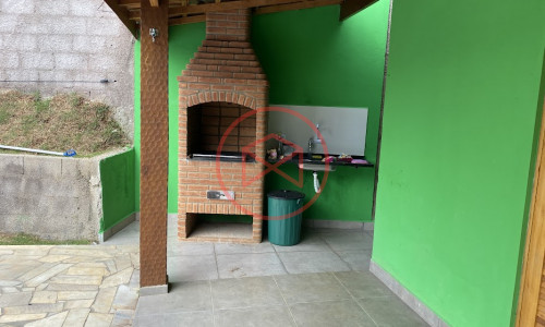 Chácara em Ibiúna - Grande Oportunidade !!!