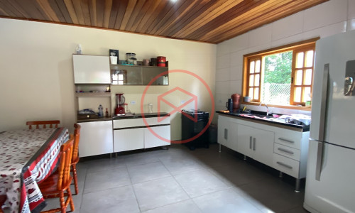 Chácara em Ibiúna - Grande Oportunidade !!!