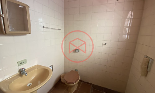 Chácara em Loteamento Aberto em Ibiúna!