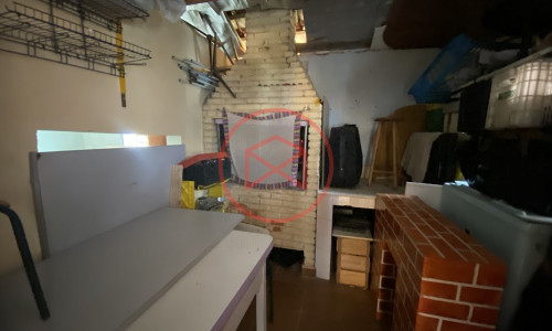 Chácara em Loteamento Aberto em Ibiúna!