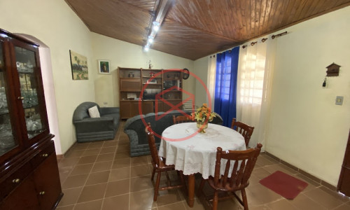 Chácara em Loteamento Aberto em Ibiúna!