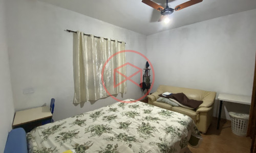 Chácara em Loteamento Aberto em Ibiúna!