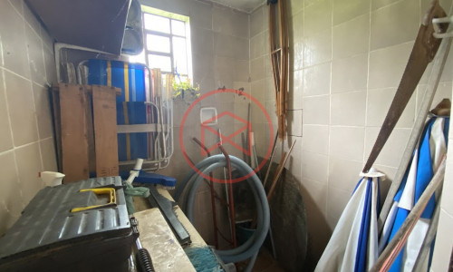 Chácara em Loteamento Aberto em Ibiúna!