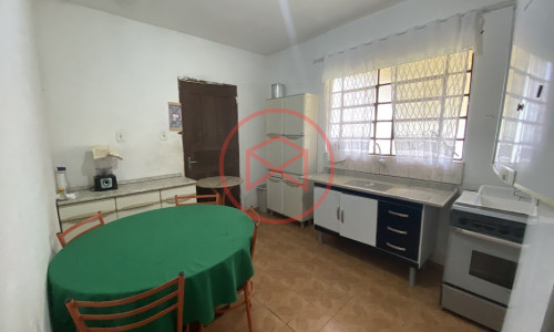 Chácara em Loteamento Aberto em Ibiúna!