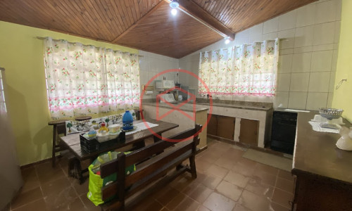 Chácara em Loteamento Aberto em Ibiúna!