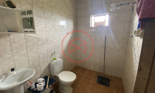 Chácara em Loteamento Aberto em Ibiúna!