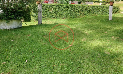 Sítio com 7 alqueires antes do Centro de Ibiuna!!