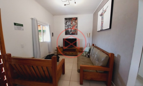 Chacara em Condomínio Fechado!!