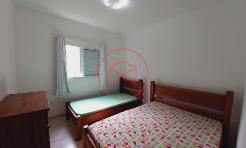 Chacara em Condomínio Fechado!!