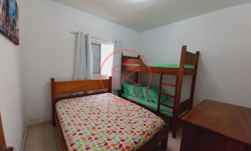 Chacara em Condomínio Fechado!!