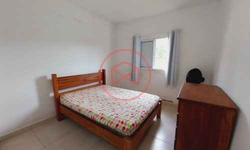 Chacara em Condomínio Fechado!!