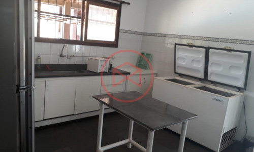 Chácara com 15.000 mts em Ibiúna!