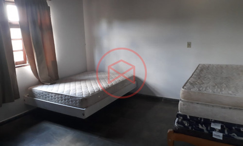 Chácara com 15.000 mts em Ibiúna!