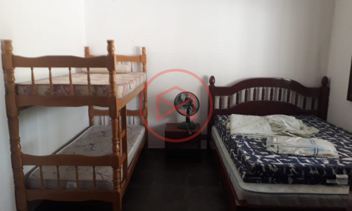 Chácara com 15.000 mts em Ibiúna!