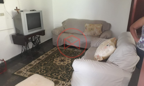 Chácara com 15.000 mts em Ibiúna!