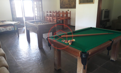 Chácara com 15.000 mts em Ibiúna!