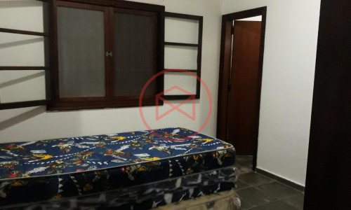 Chácara com 15.000 mts em Ibiúna!