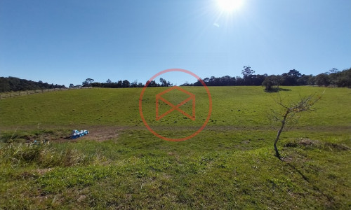 Haras Completo em Ibiúna!