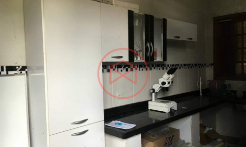 Haras Completo em Ibiúna!