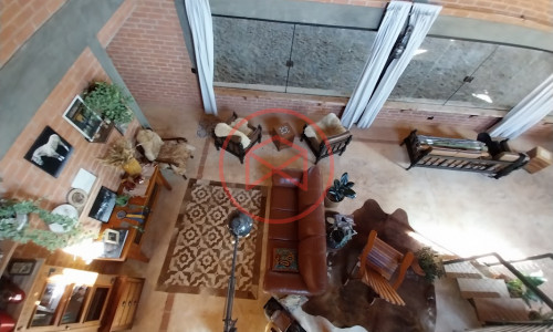 Haras Completo em Ibiúna!