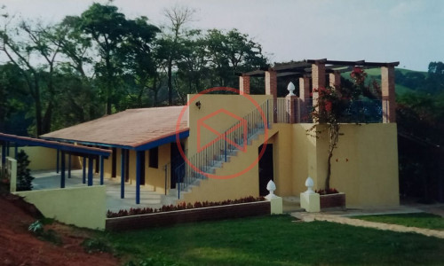 OPORTUNIDADE !! Fazenda em Piedade!!