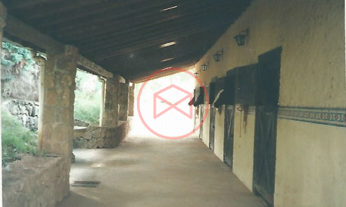 OPORTUNIDADE !! Fazenda em Piedade!!