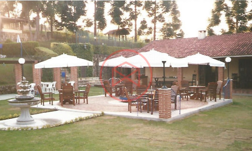 OPORTUNIDADE !! Fazenda em Piedade!!