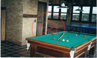 OPORTUNIDADE !! Fazenda em Piedade!!