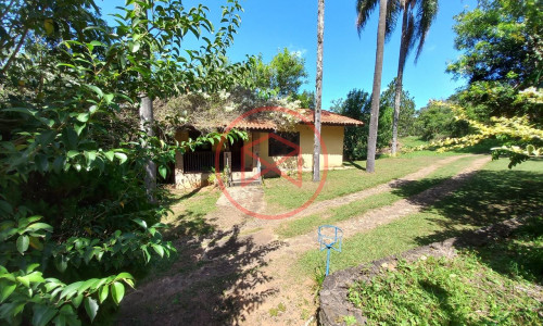 OPORTUNIDADE !! Fazenda em Piedade!!