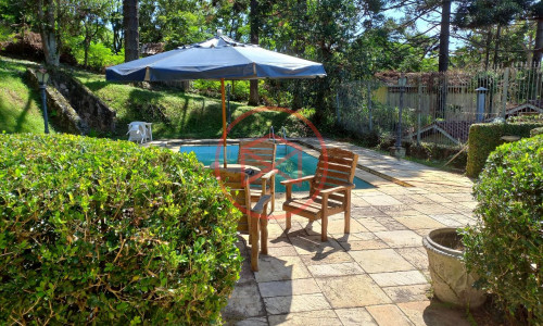 OPORTUNIDADE !! Fazenda em Piedade!!