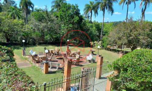 OPORTUNIDADE !! Fazenda em Piedade!!