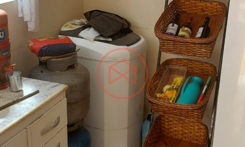 Chácara Antes do Centro de Ibiuna!!