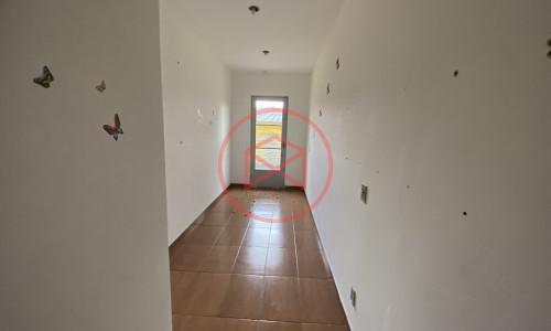 Área Comercial no Centro da Cidade de Ibiúna