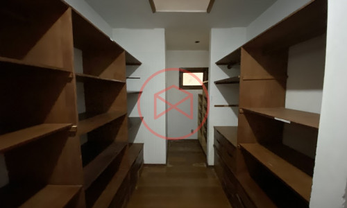 Área Comercial no Centro da Cidade de Ibiúna