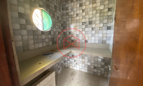 Área Comercial no Centro da Cidade de Ibiúna