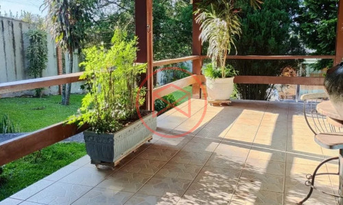 Chácara com 3.000 mts antes do centro de Ibiúna!