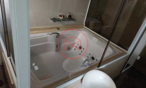 Chácara com 5.000 mts antes do Centro de Ibiúna