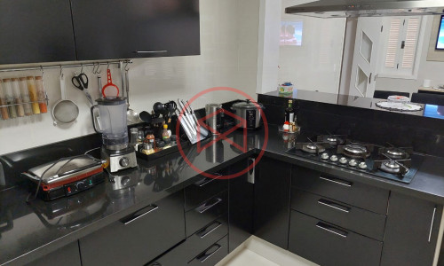 Chácara com 5.000 mts antes do Centro de Ibiúna